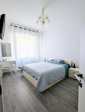 Casa Molise Marghera